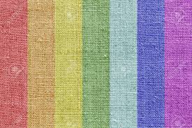 There are 5835 natural linen color for sale on etsy, and they cost 53,18 ca$ on average. Natural Linen Texture In The Rainbow Colors For The Background Stock Photo Picture And Royalty Free Image Image 13514030