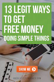Pin On Making Money Online
