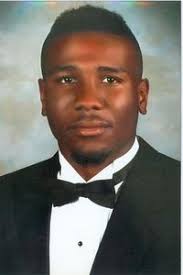 Death Notice and Obituary for Tyus Ahmad Flakes 2024 of Opelika , AL