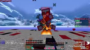 (minecraft pocket edition) review of freefire craft v3 maps, maps, fives have red ice water too. Mod De Free Fire Para Minecraft 1 7 10 Legits Notor Vip Fire Free Fire Tools