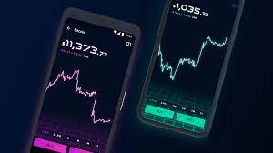 Robinhood crypto reserves the right to either decline to grant the slice, or, to the extent allowed by law, to claw back funds, in the event that robinhood crypto determines in its sole discretion that: Robinhood Adds Zero Fee Cryptocurrency Trading And Tracking Techcrunch
