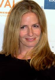 Elisabeth shue news, related photos and videos, and reviews of elisabeth shue performances. Elisabeth Shue Wikipedia Bahasa Indonesia Ensiklopedia Bebas