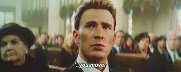 Check spelling or type a new query. From Superheroes Network Wordsofdiana No You Move