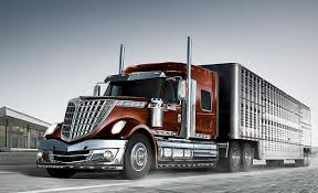 Traton se has paid $3.7 billion to acquire the us truck company navistar international corp the deal, finalized in october, brings navistar's valuation to $4.4 billion, $44.50 per share, and will help. Vw Plots Us Truck Expansion With 2 9 Billion Navistar Offer Ajot Com