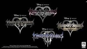 More specifically, four of the most prominent kingdom hearts games are coming to pc, and they'll all be exclusive to the epic games store. Kingdom Hearts Is Officially Coming To Pc Techraptor