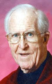 Racine Obituaries: February 2010