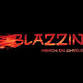 Blazzin Hibachi