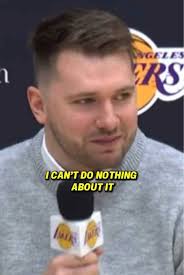 Dallas Mavericks Star Luka Dončić Announces Major Event at American  Airlines Center...