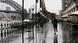 Sydney imposes new covid curbs. Wdmdcawwpjr3 M
