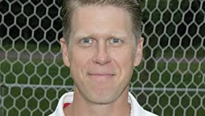 PCHS soccer coach makes an impact