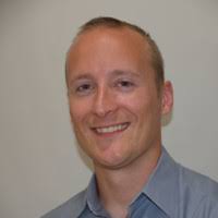 20+ "Willie Cage" profiles