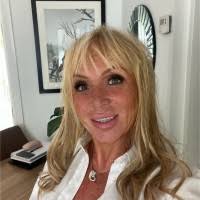 300+ ", Gina" profiles