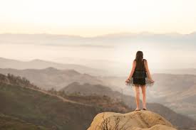 17 Beautiful Nature-Fueled Day Trips From Los Angeles | We Who Roam