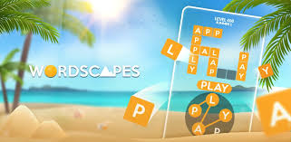 This one is not so hard, i have solved it quick and will share it with you. Wordscapes Posts Facebook