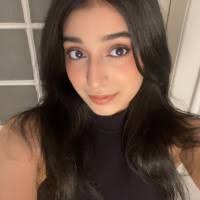 1200+ "Aruba" profiles