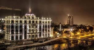 Image result for skopje pictures