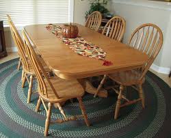 See what ervins (eginevics) has discovered on pinterest, the world's biggest collection of ideas. Ervin S Hardwood Furniture Yorkville Il Patch