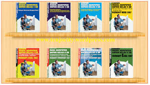 Maybe you would like to learn more about one of these? Modul Tik Sd Kelas 1 2 3 4 5 6 Tahun Ajaran 2016 2017 Tenjocity Edukasi Digital