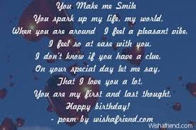 Long good morning text messages to send to your girlfriend and make her feel loved the and sending your girlfriend a good morning message is another way to tell her how much you love it's my prayer that god will make low every high mountain on your way to success and fill every hill in. Pin On Love Quotes
