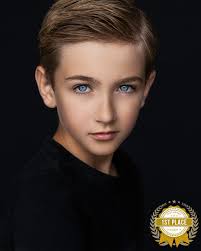 Huge sale on baby portrait photography now on. Afns Award Award For Photographers In The Field Of Newborn Photography Maternity Photography