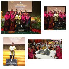 Daftar jabatan cpns 2018 untuk lulusan sma/smk sederajat dan penempatannya. Jkr Kemaman On Twitter Tahniah Kepada Team Kik Jkrkemaman Dg2 Di Atas Kejayaan Memperoleh 4 Bintang Amp Anugerah Khas Dalam Pertandingan 1 Inovasi 1 Jabatan 1 Tahun Peringkat Negeri Terengganu 2019 Jkrmalaysia