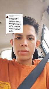 Cuantas Citas Dan Por Calexico