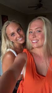 Dewayne Kyles's Instagram, Twitter & Facebook