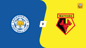 Watch premier league live streams. Nbc Sports Soccer On Twitter Watch Lcfc V Watfordfc On Nbc Sports Gold Premierleague Nbcsportsgold Stream Here Https T Co 5tvmyvkpyh