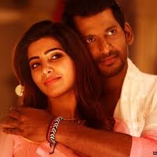 8 Thottakkal Fame Meera Mitun Talks About Her Marriage Plans Angered by the corruption that stopped him from becoming a cbi officer, a young man forms a gang who pose as cbi officers and raids the corrupt. 8 thottakkal fame meera mitun talks