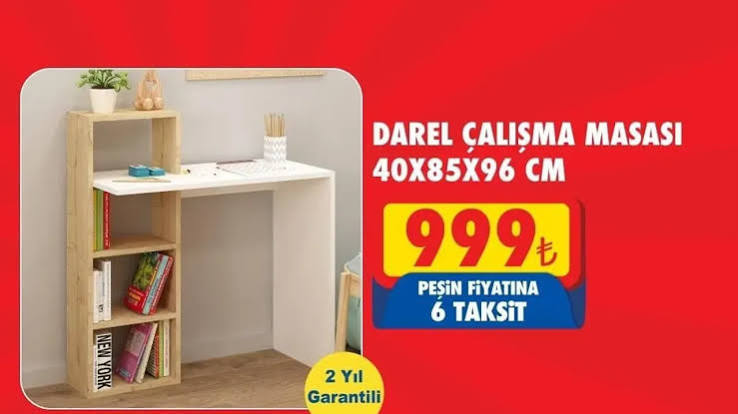 ŞOK Market'te Ağustos Fırsatları Başladı: Peki Bu Fırsatları Nasıl Değerlendirmeli?