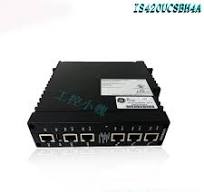 IS420UCSBH1A | GE | UCSB Controller Module | IS420UCSBH1A ...