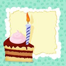 Funny Cartoon Birthday Cake Pictures Pin On Merchandise Design Colour