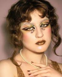 Jade Koch (paper_jade)