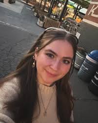 Payton Huffman (@paytonbrionna) • Instagram photos and videos