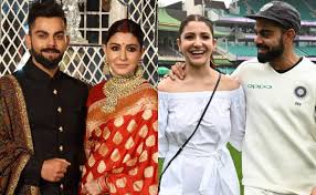 Anushka sharma, the gorgeous indian beauty, was born on 1st may 1988 in ayodhya in the state of uttar pradesh in india. Acmuqsm W4atwm