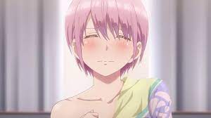 2019年冬アニメ おしゃれまとめの人気アイデア pinterest soodoo anime 冬 アニメ 花嫁 アニメ