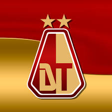 La corporación club deportes tolima, es un club de fútbol colombiano, de la ciudad de ibagué Deportes Tolima About Facebook