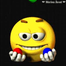 Https Encrypted Tbn0 Gstatic Com Images Q Tbn 3aand9gcq1nqdcstjdcsgu1jhbquszjoxmri9ltkuigq Usqp Cau