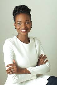 Sarah Owoseni