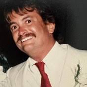 Search for Obituaries