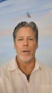 Posted @withregram • @beachprospects ‼️ In a ruling that will bring relief  to thousands of NCAA athletes