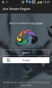Una vez realizada esta acción podrás instalar sin problemas la aplicación y podrás disfrutar de tv en tu smartphone o tablet android. Ace Stream Media Beta Apk Latest Version Free Download For Android