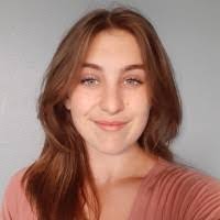 Kimberly Behan's Instagram, Twitter & Facebook