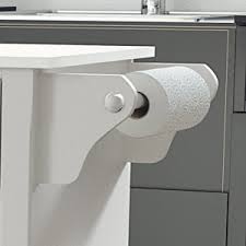 Discover home décor products on amazon.com at a great price. Amazon Com Crosley Furniture Full Size Kitchen Cart With Natural Wood Top Black Kitchen Islands Carts