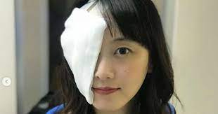 狂気の唯菜役から目が離せない 松井玲奈 松井玲奈 松井 可愛い 女優