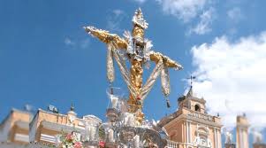 El próximo domingo 2 de mayo, como cada año, se celebra el día de la comunidad de madrid, la fiesta de la región que conmemora el levantamiento de los madrileños contra la ocupación francesa durante ese mismo día de 1808. 03 De Mayo Muchos Paises Se Conmemora A La Cruz De Mayo