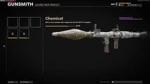 Escriba su código de truco en este teclado. In The Zombies Camo Tree You Now Only Need 50 Big Bang Medals Instead Of 750 Thank You 3arc R Blackopscoldwar