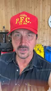 What You NEED To Protect Your Family In A Natural Disaster! #survivalkit  #wranglerstar