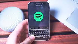 Best bb10 browsers 2019 ? Blackberry Classic Working Android Apps 2020 Spotify And More Youtube