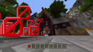 If you want minecraft mods to be on the wii . Comment Mod Ces Skin Minecraft Wii U By Yakou 29